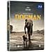 Dogman (Ltd Steelbook) - Disponibile dal 06/09/2018 - Foto miniatura 1