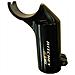 Sellini Wcs Mas Topper Ricambi Dei Componenti One Size - Foto miniatura 1