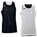 Magliette Reversible Aro Sleeveless Abbigliamento Uomo L - Foto miniatura 1