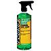 Lubrificanti E Detergenti Pedro´s Green Fizz Foaming Bike Wash 470ml Manutenzione 470 Ml - Foto miniatura 1