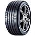 Contisportcontact 5 (275/35 R20 102y Xl Mo)  - Foto miniatura 2