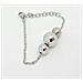 Bracciale Donna - Foto miniatura 2
