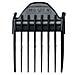 Pettine Per Rasoio Pro Fx672e - 13 Mm - Foto miniatura 1