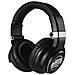 Cuffie per DJ Reloop Rhp15 - Foto miniatura 1
