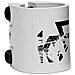 Ricambi Krf Agr Smooth Clamp Sport Urbani One Size - Foto miniatura 1
