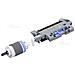 I Tray 2 Paper Pick Roller Kit - Foto miniatura 1