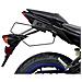 Attacchi Kit Semi Yamaha Mt07 Attrezzatura 2018 - Foto miniatura 1
