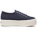 2790- Up And Down Sneaker Donna Eur 37 - Foto miniatura 2