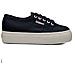 2790- Up And Down Sneaker Donna Eur 37 - Foto miniatura 4