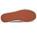 2790- Up And Down Sneaker Donna Eur 37 - Foto miniatura 5