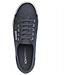 2790- Up And Down Sneaker Donna Eur 37 - Foto miniatura 6