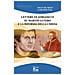 Nico De Mico - Lettere di Adriano VI su Martin Lutero e la Riforma della Chiesa - Foto miniatura 1