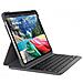 SLIM FOLIO iPad 11inch Graph ITA MEDITER - Foto miniatura 1