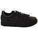 Classic New Cc U A083 Scarpa Tempo Libero - Uomo Us 11 - Foto miniatura 1