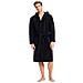 Intimo Hooded Bathrobe Abbigliamento Uomo Xl - Foto miniatura 3
