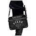 ABYstyle - E 'Trono di Spade - Borsa - Stark - Foto miniatura 2