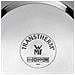 Wmf Function 4 0761206380 Kochtopf Hoch Mit Glasdeckel Ø 20 Cm - Foto miniatura 9
