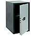 Cassaforte Blindata A Mobile Con Combinatore Elettronico Privacy 4398v - Foto miniatura 1