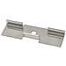 Clip Supporto (l X L X A) 14 X 40 X 3 Mm - Foto miniatura 1