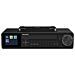 DKR 2000 BT DAB+ CD - Foto miniatura 1