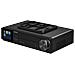 DKR 2000 BT DAB+ CD - Foto miniatura 2
