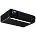 DKR 2000 BT DAB+ CD - Foto miniatura 3