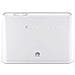 Router Wireless B311-221 Banda Singola (2.4 GHz) 1 Porta Gigabit Ethernet 4G Bianco - Foto miniatura 5