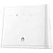 Router Wireless B311-221 Banda Singola (2.4 GHz) 1 Porta Gigabit Ethernet 4G Bianco - Foto miniatura 1
