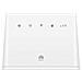 Router Wireless B311-221 Banda Singola (2.4 GHz) 1 Porta Gigabit Ethernet 4G Bianco - Foto miniatura 2