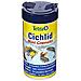 Cichlid Mini Granuli 250 Ml - Foto miniatura 1