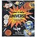 Catherine Barr - Come è nato l'universo. Il mio primo libro sullo spazio. Ediz. a colori - Foto miniatura 2