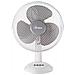 AR5BR30 Brisa 30 Ventilatore da Tavolo Diametro 30 cm Colore Grigio / Bianco - Foto miniatura 1