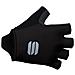 Tc Gloves Guanti Estivi Taglia S - Foto miniatura 1