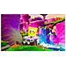 Spongebob SquarePants: BfBB RehydraShinyE  - Foto miniatura 7