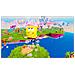 Spongebob SquarePants: BfBB RehydraShinyE  - Foto miniatura 10