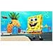 Spongebob SquarePants: BfBB RehydraShinyE  - Foto miniatura 3