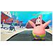 Spongebob SquarePants: BfBB RehydraShinyE  - Foto miniatura 5