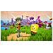 Spongebob SquarePants: BfBB RehydraShinyE  - Foto miniatura 9