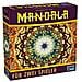 Lookout Games 22160112 Gioco Per 2 Persone, Motivo: Mandala, Multicolore - Foto miniatura 1