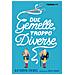 Kathryn Siebel - Due gemelle troppo diverse - Foto miniatura 1
