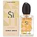 Profumo - 50 Ml - Foto miniatura 1
