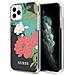 Custodia Cover Originale Per Iphone 11 Pro Max - Foto miniatura 1