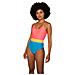 Sundaze Costume Intero Donna Taglia Xs - Foto miniatura 1
