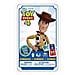 Cardinal Games Cgi Dom Toystory4 Domino Tin Gml 6.053.255, Multicolore - Foto miniatura 1