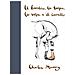 Charlie Mackesy - Il Bambino, La Talpa, La Volpe E Il Cavallo - Foto miniatura 1
