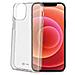 Tpu Cover Iphone 12 Mini - Foto miniatura 1
