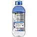 Garnier Skinactive Acqua Micellare Bifase 098076 Con Fiordaliso 400ml - Foto miniatura 1