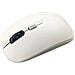 Wireless Mouse Ottico Circa! Appxm180 Usb 2.0 Bianco - Foto miniatura 1