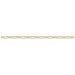 Sterling Thomas Sabo Argento Bracciale Da Donna 925 - Foto miniatura 3
