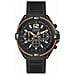 Indovina W1168g3 Surge Orologio Cronografo Da Polso Da Uomo - Foto miniatura 1